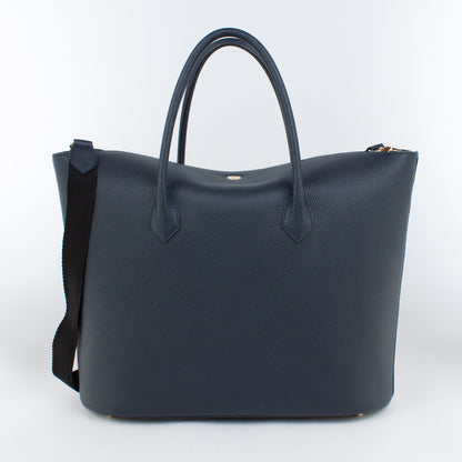 1289 LD TOTE Col.Navy