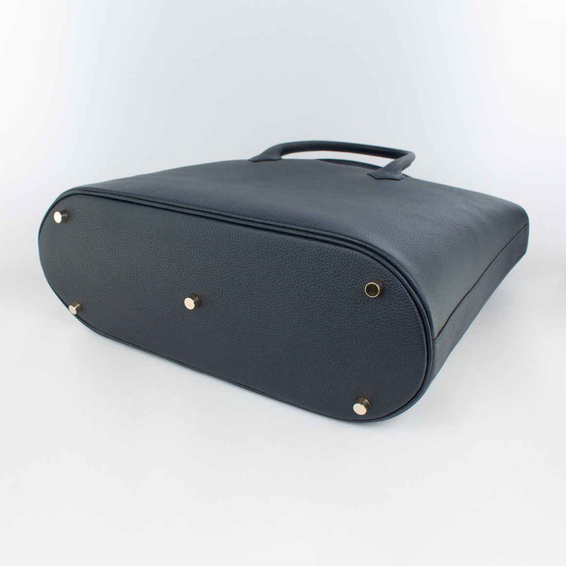 1289 LD TOTE Col.Navy
