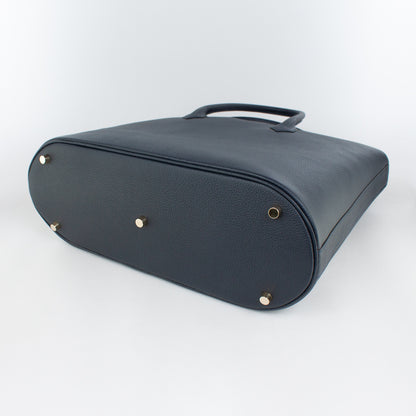 1289 LD TOTE Col.Navy