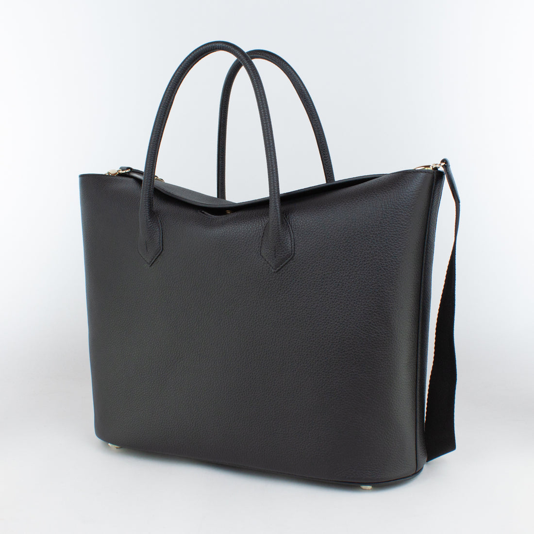 1289 LD TOTE Col.Nero