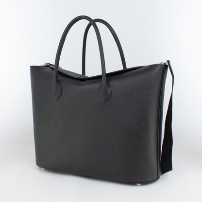 1289 LD TOTE Col.Nero