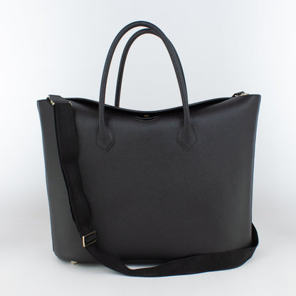 1289 LD TOTE Col.Nero