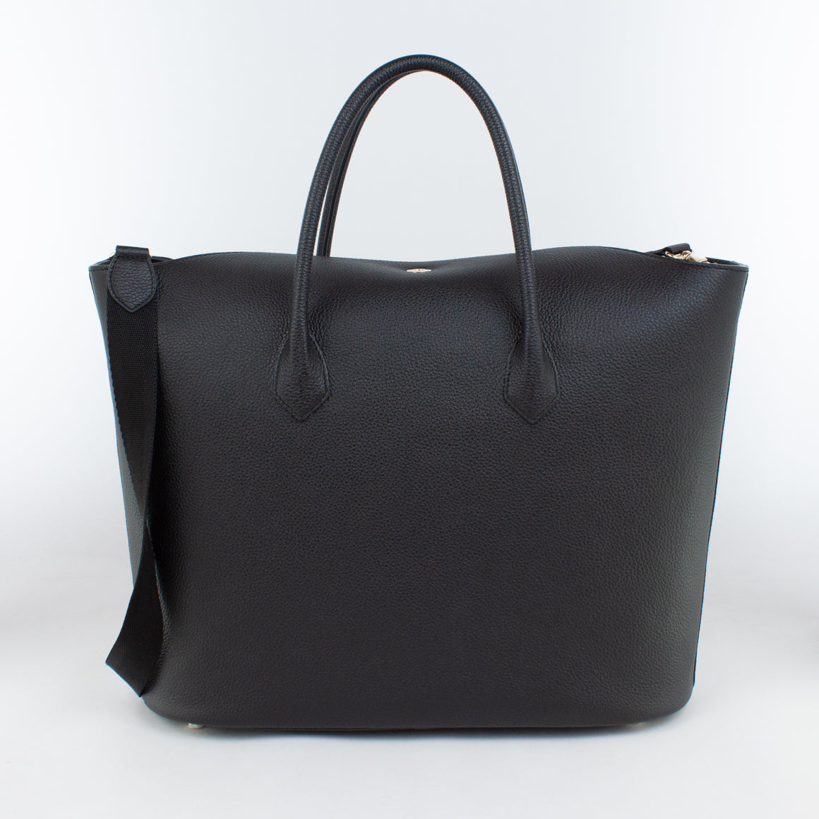 1289 LD TOTE Col.Nero