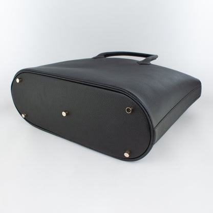 1289 LD TOTE Col.Nero