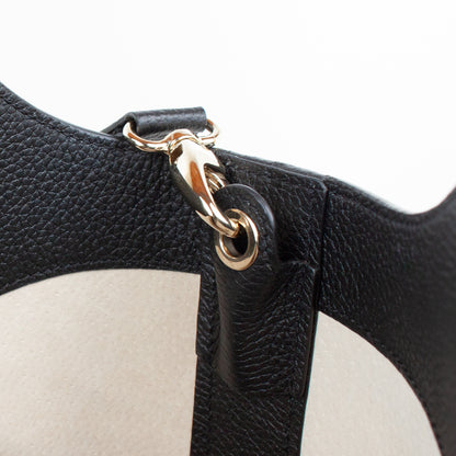 1289 LD TOTE Col.Nero
