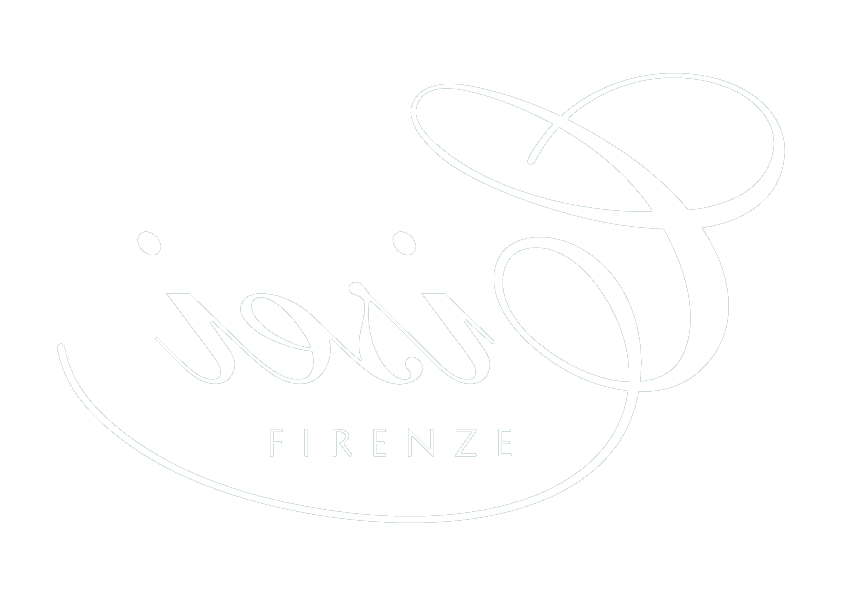 FAQ – Cisei Online Shop