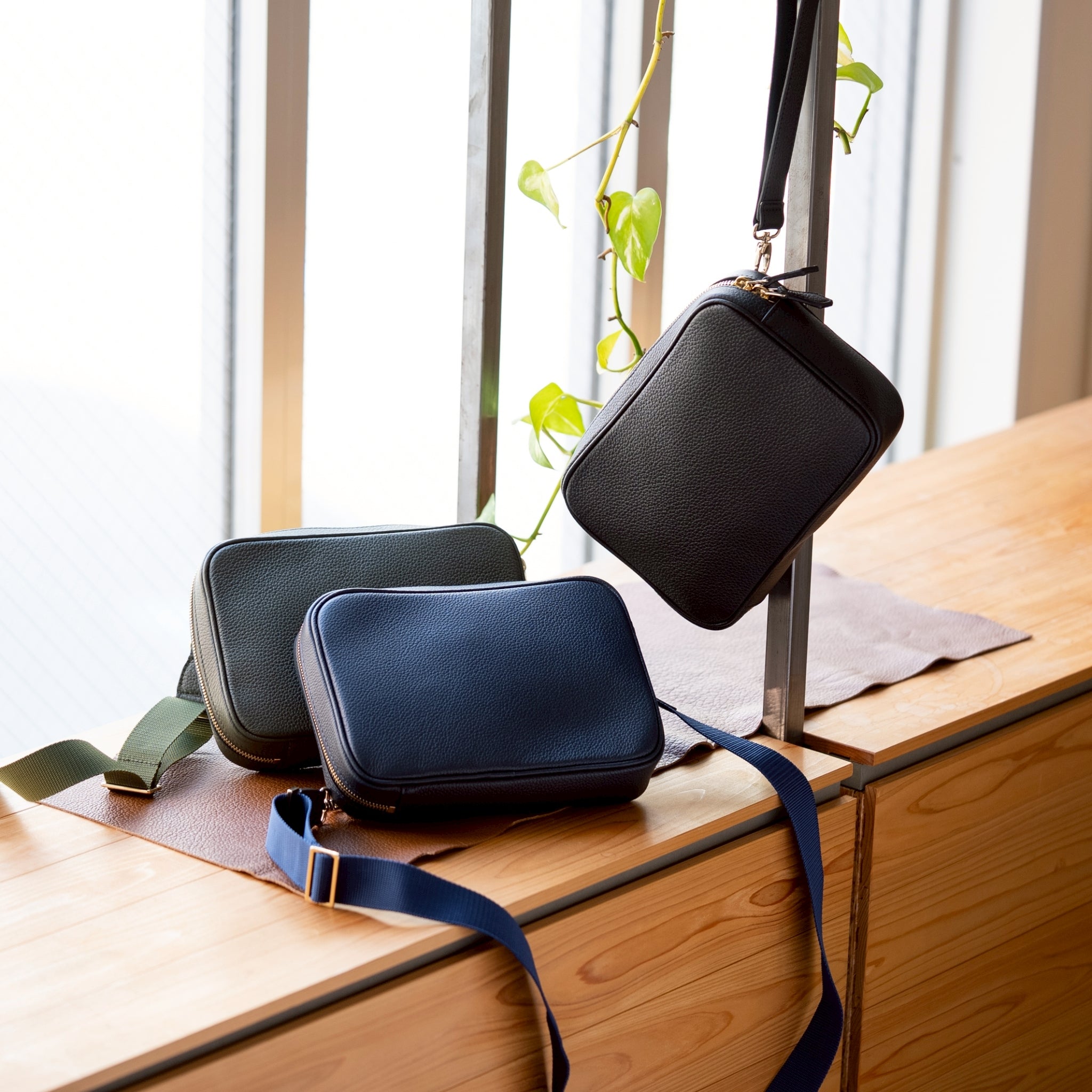 Cisei （シセイ）公式 ONLINE SHOP – Cisei Online Shop