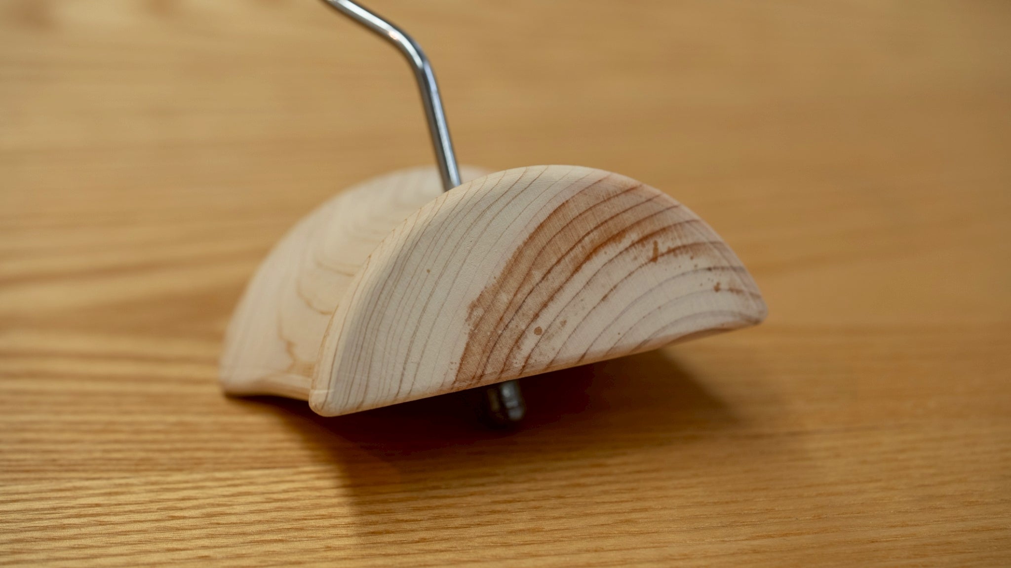 ☆ Custom Garage Hanger CK Ver.3 JAPANESE CYPRESS HANGER – Cisei Online Shop