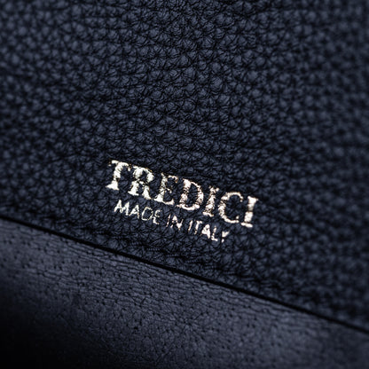 Letre 17 TG HAND BAG -S Col.Nero