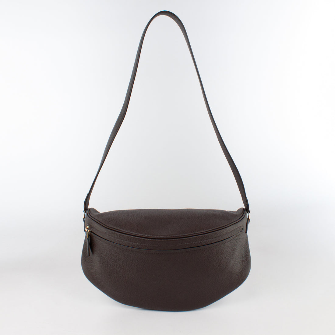 Mezza luna LD BODY BAG Col.T.Moro