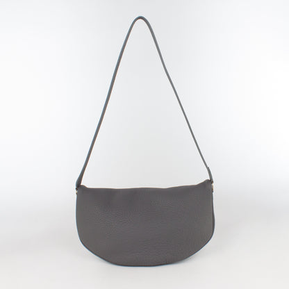 Mezza luna TG BODY BAG Col.Gray