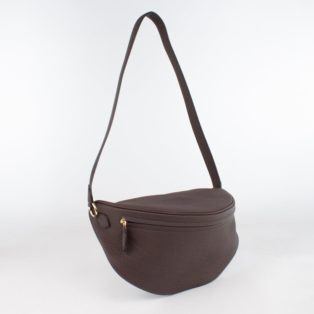 Mezza luna TG BODY BAG Col.T.Moro