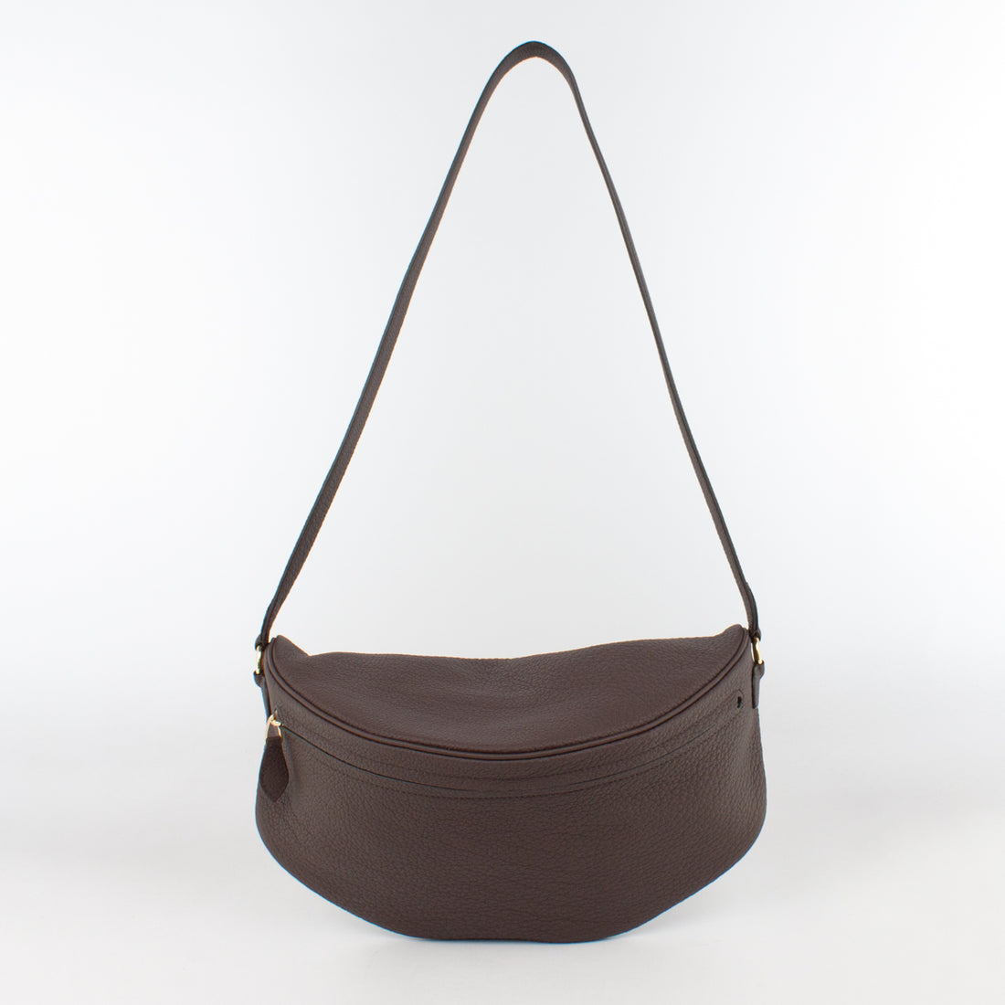 Mezza luna TG BODY BAG Col.T.Moro