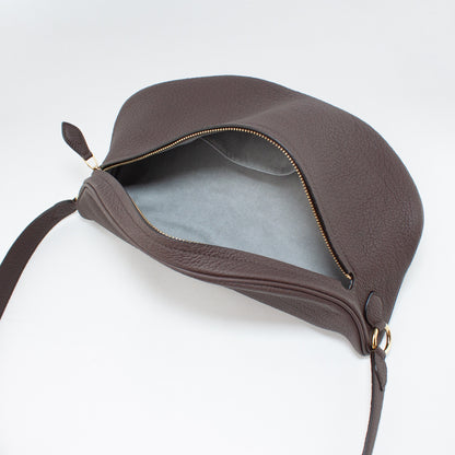 Mezza luna TG BODY BAG Col.T.Moro