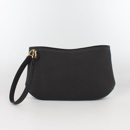 Mimì TG CLUTCH BAG Col.Nero