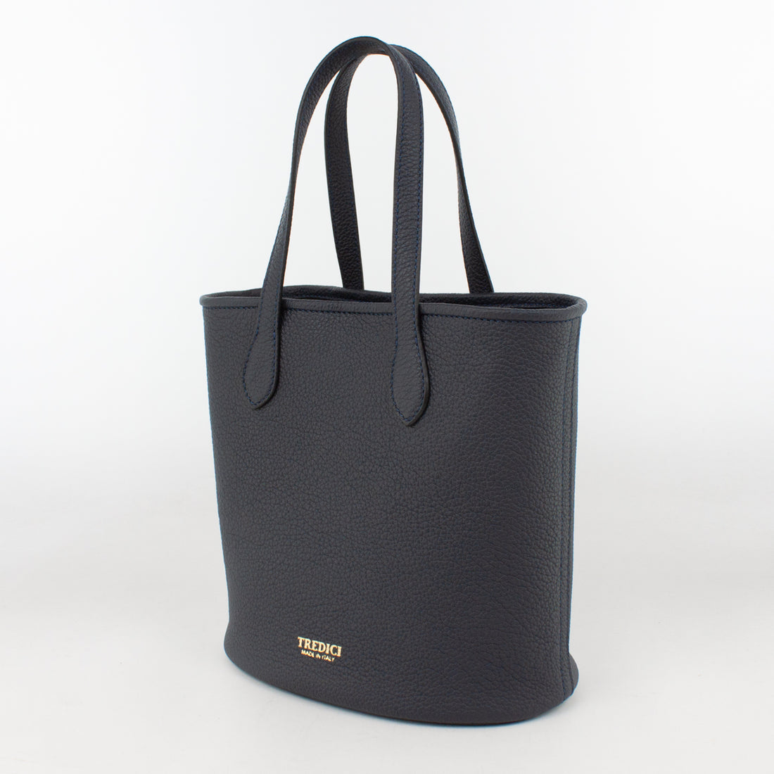 Opa TG MINI TOTE BAG Col.Navy