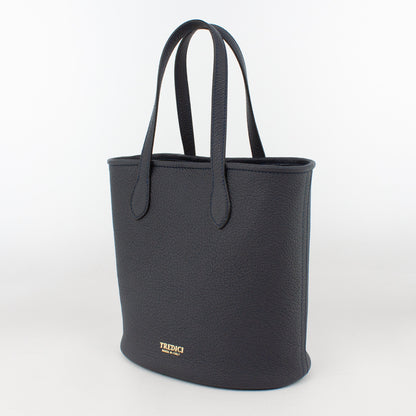 Opa TG MINI TOTE BAG Col.Navy