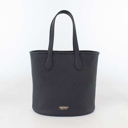 Opa TG MINI TOTE BAG Col.Navy