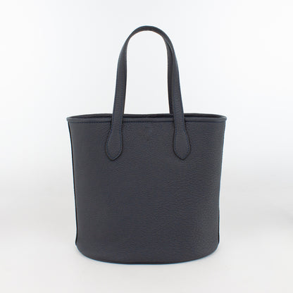 Opa TG MINI TOTE BAG Col.Navy