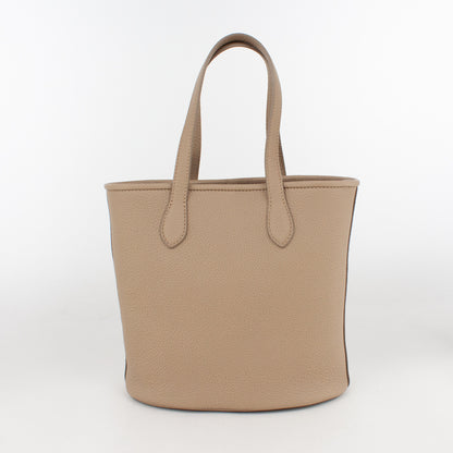 Opa TG MINI TOTE BAG Col.Taupe