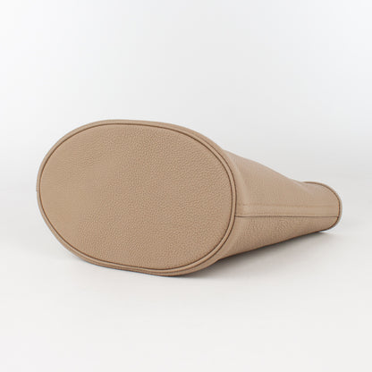 Opa TG MINI TOTE BAG Col.Taupe