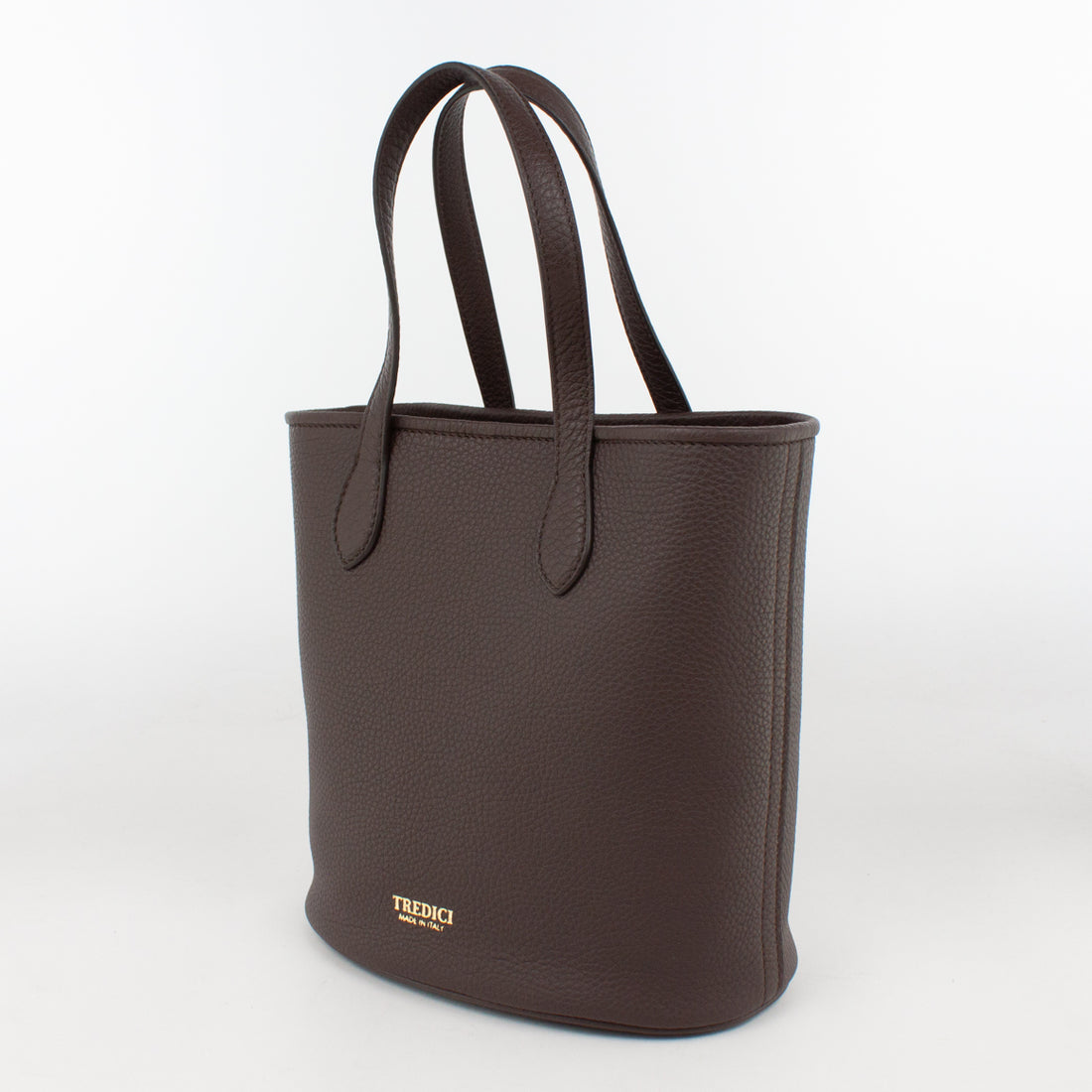 Opa TG MINI TOTE BAG Col.T.Moro