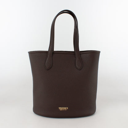 Opa TG MINI TOTE BAG Col.T.Moro
