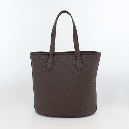 Opa TG MINI TOTE BAG Col.T.Moro