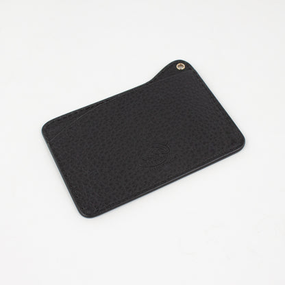 P1034 LD PASSCASE Col.Nero