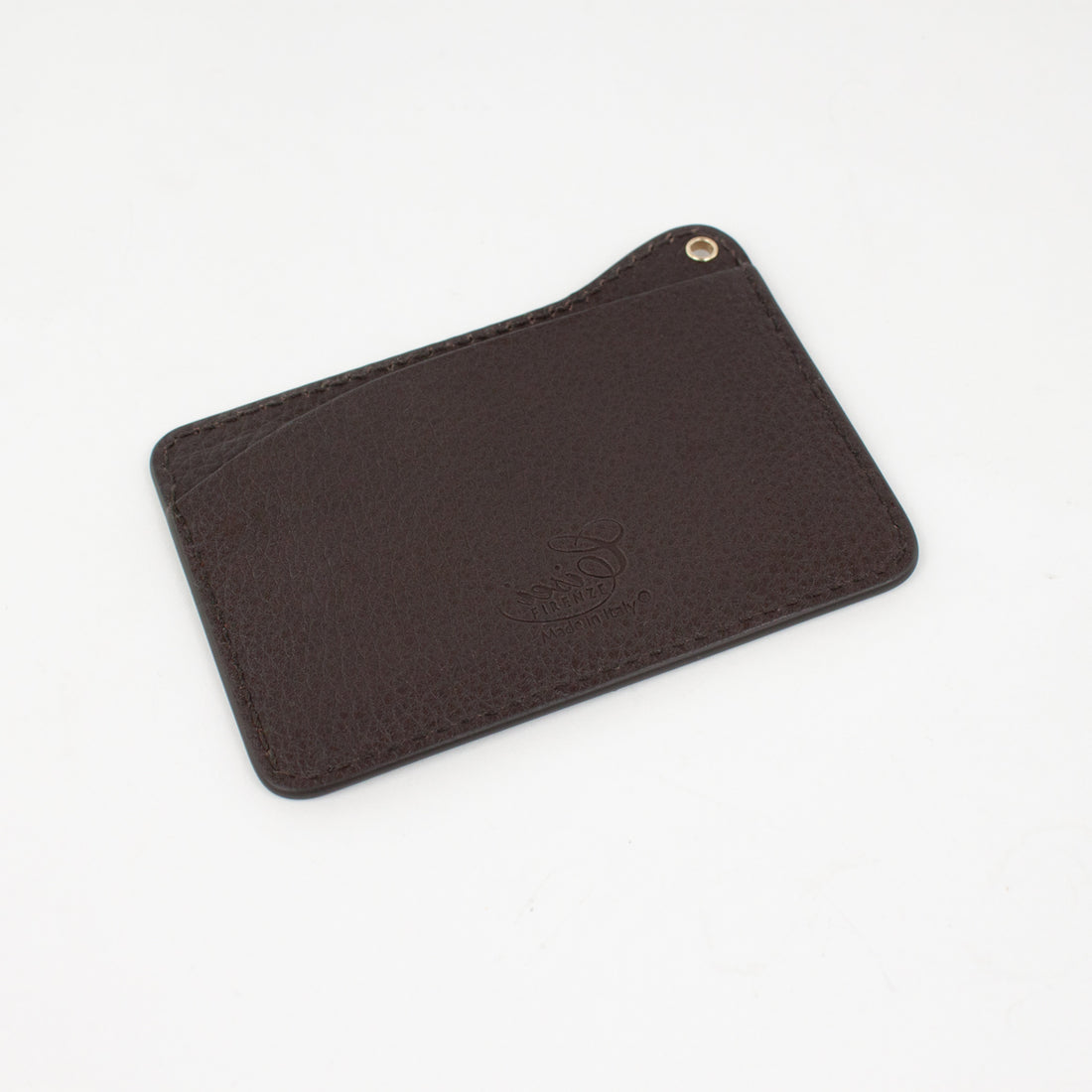 P1034 LD PASSCASE Col.T.Moro