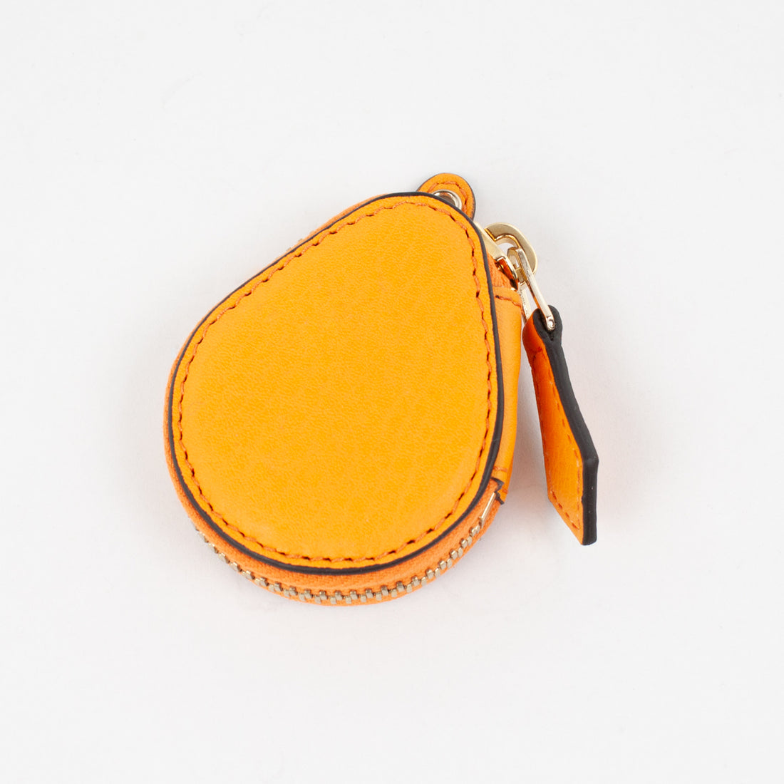 P1036 LD COINCASE Col.Arancione