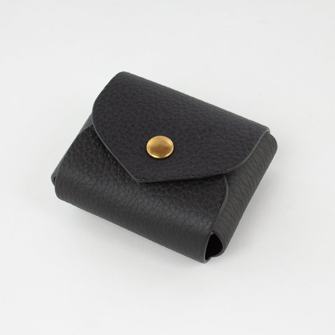 P1037 LD ACCESSORY CASE Col.Nero