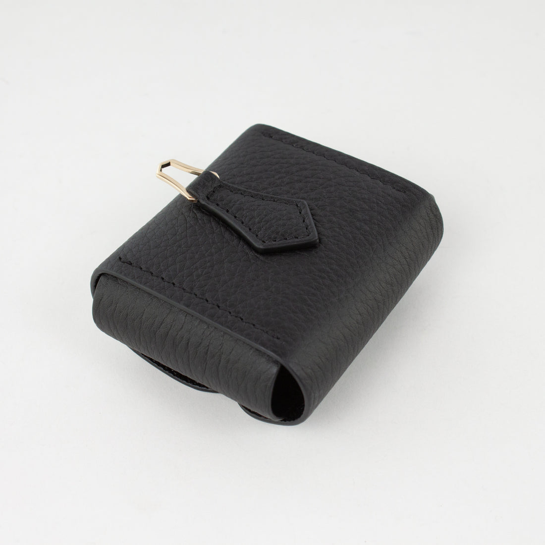 P1037 LD ACCESSORY CASE Col.Nero