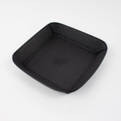 P1051 WLS TRAY - S Col.Nero