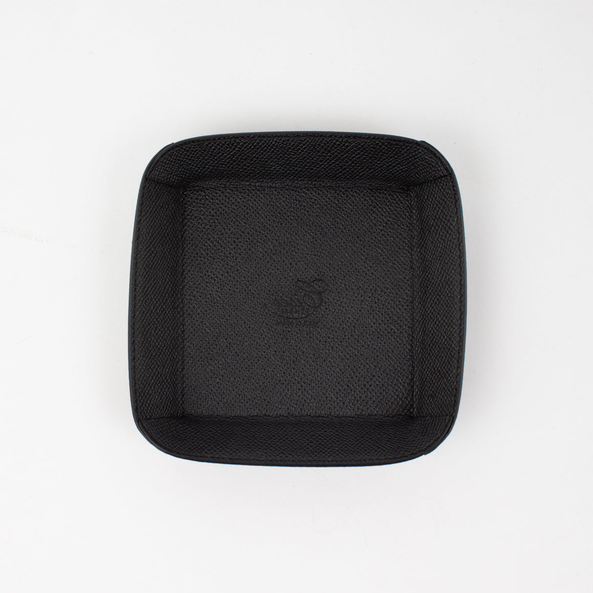 P1051 WLS TRAY - S Col.Nero