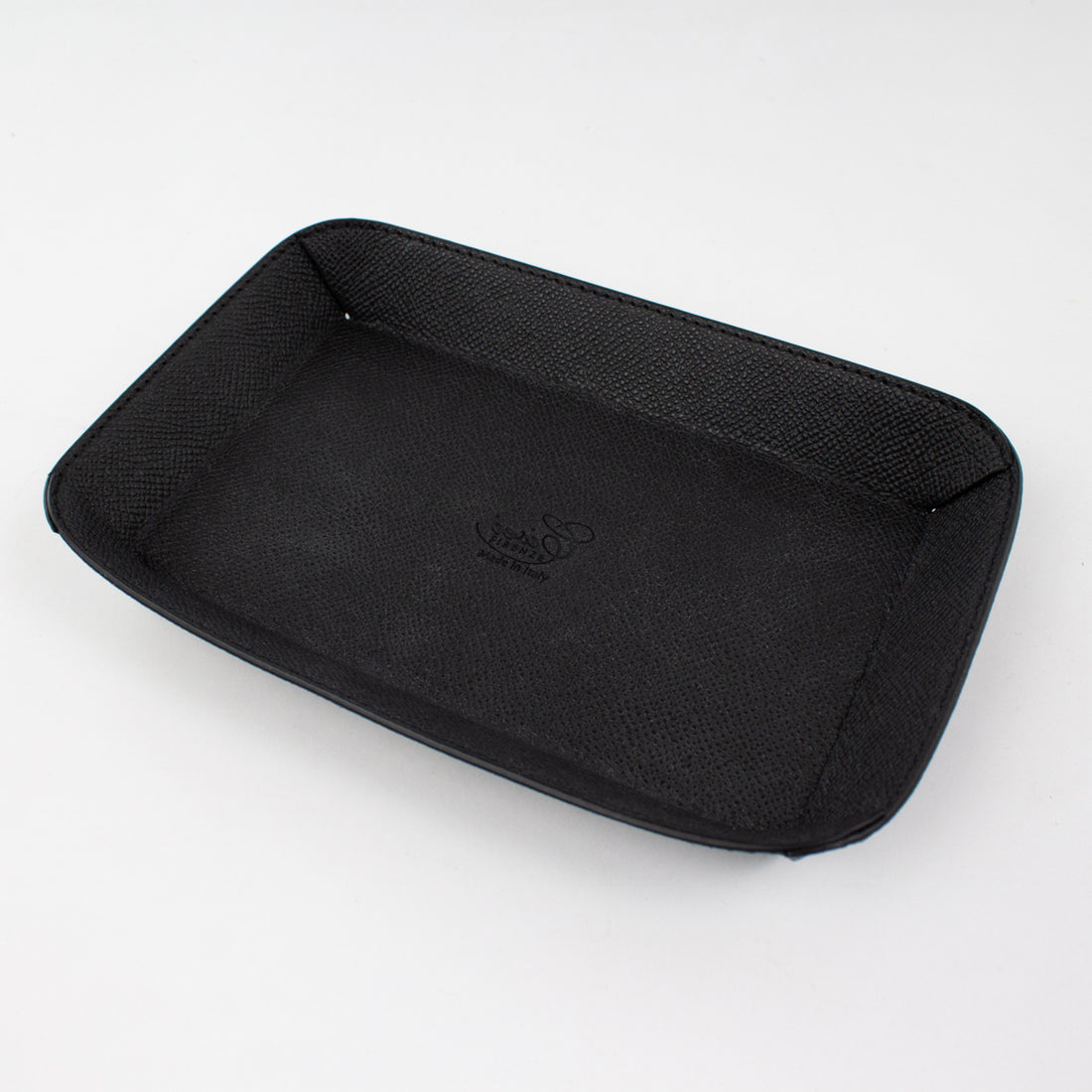 P1052 WLS TRAY - M Col.Nero