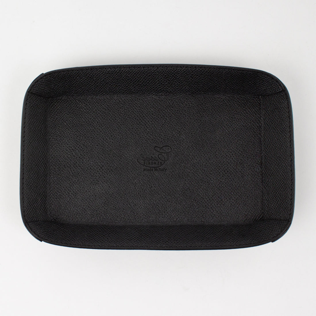 P1052 WLS TRAY - M Col.Nero