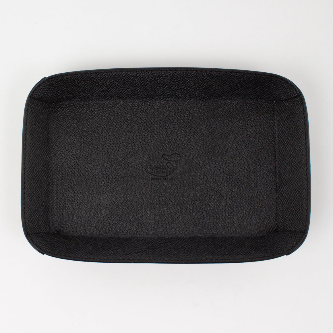 P1052 WLS TRAY - M Col.Nero