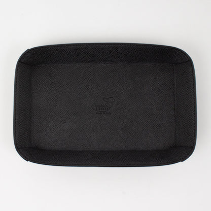 P1052 WLS TRAY - M Col.Nero