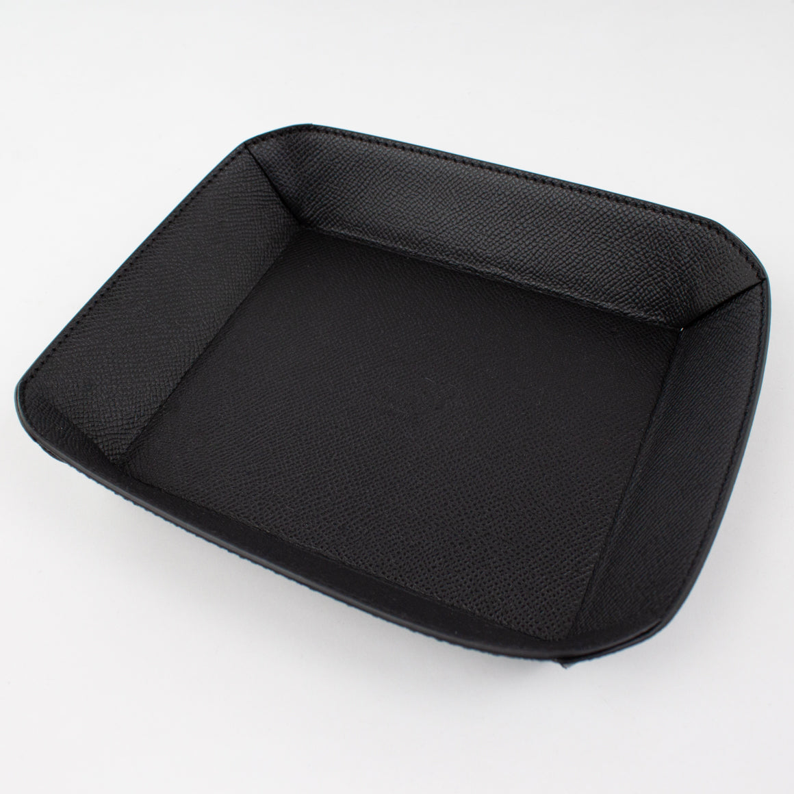 P1053 WLS TRAY - L Col.Nero