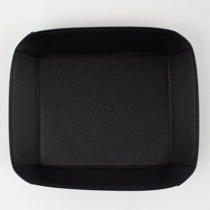 P1053 WLS TRAY - L Col.Nero