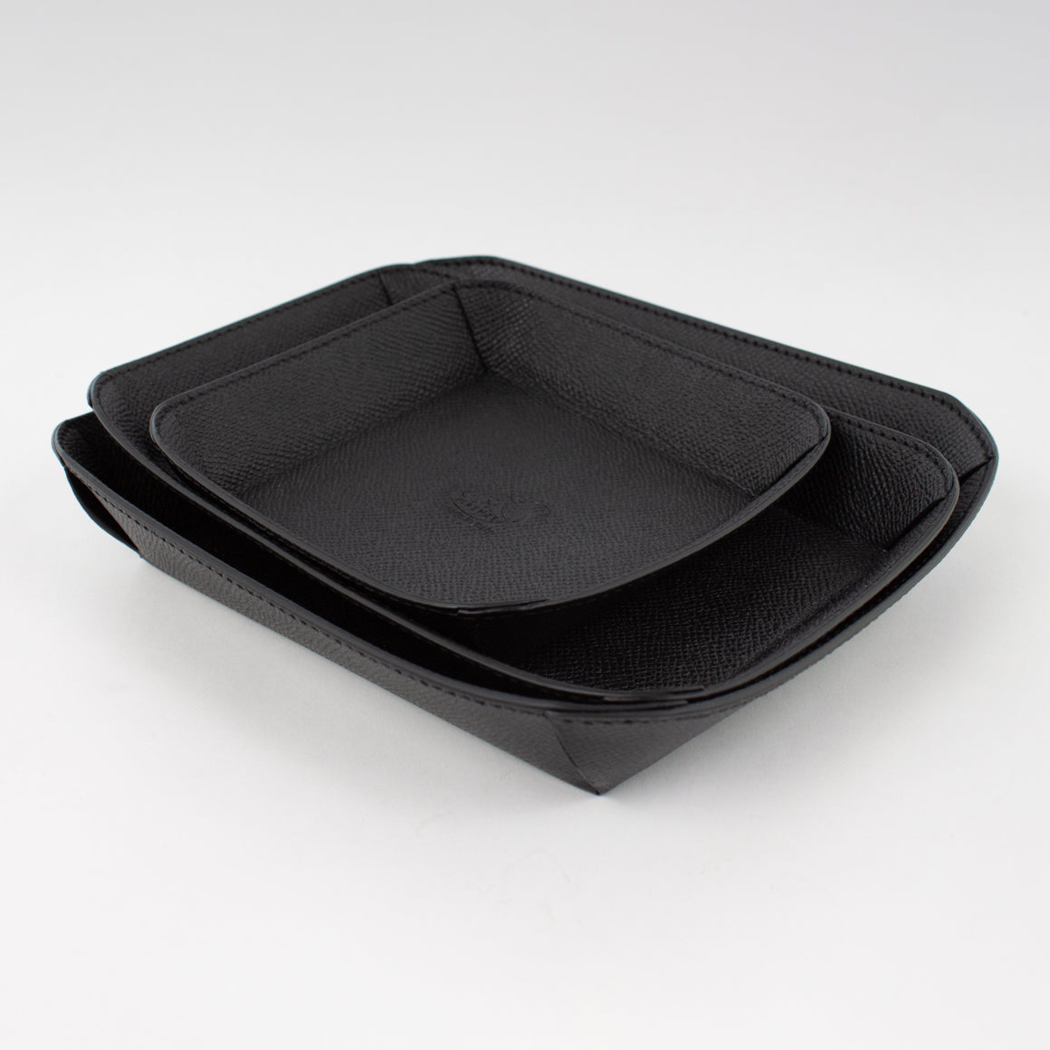 P1051 WLS TRAY - S Col.Nero