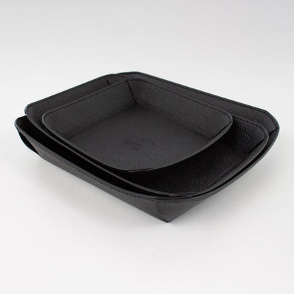 P1051 WLS TRAY - S Col.Nero