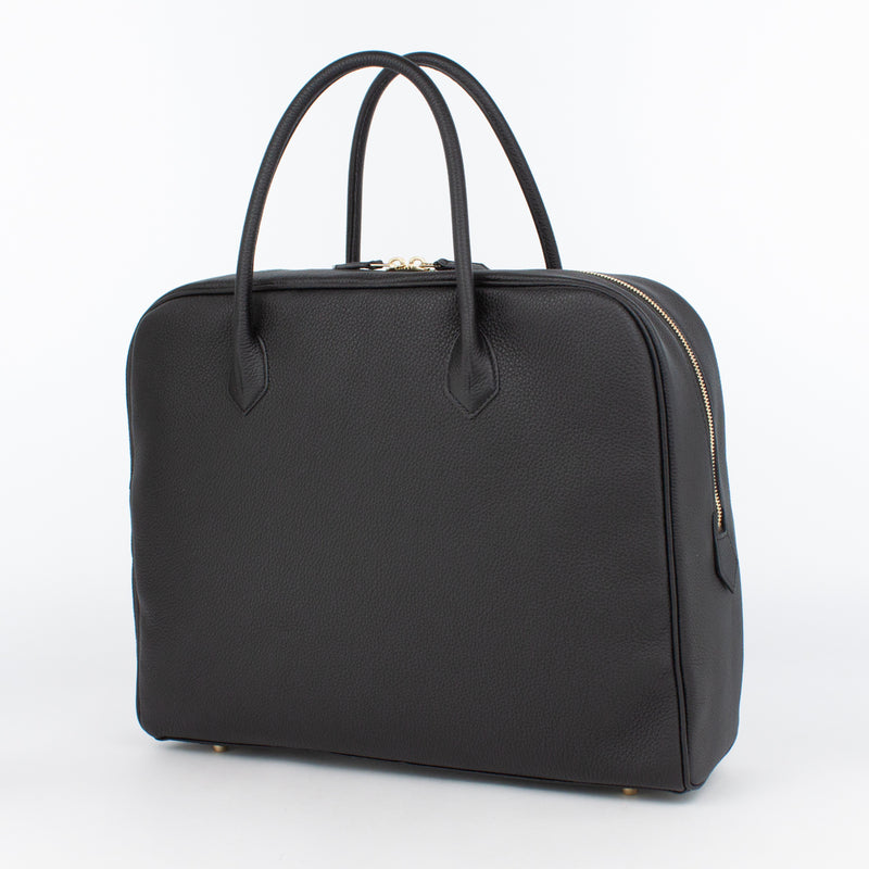 0901 LD BRIEFCASE Col.Navy(T) – Cisei Online Shop