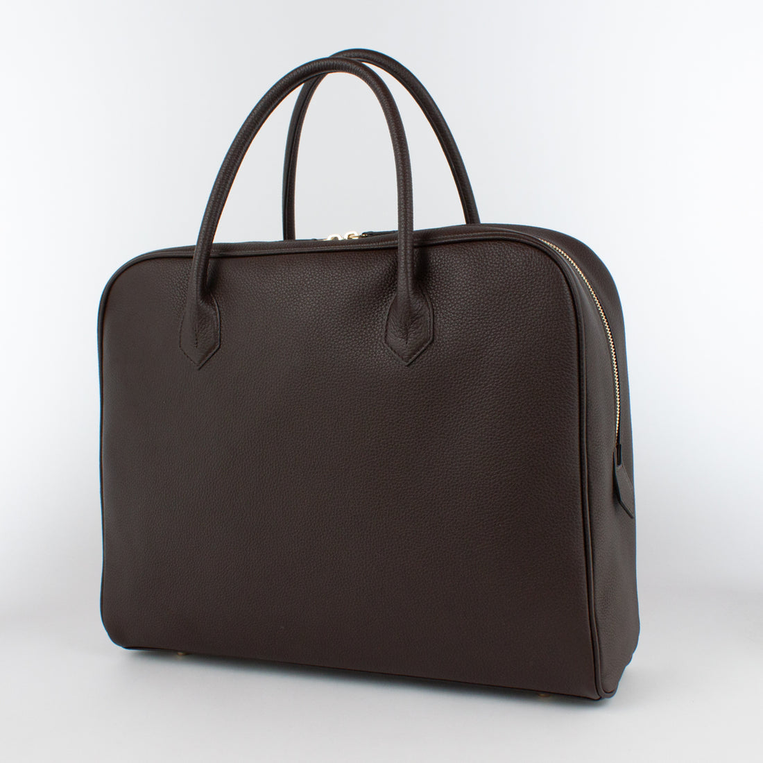 0901 LD BRIEFCASE Col.T.Moro(T)