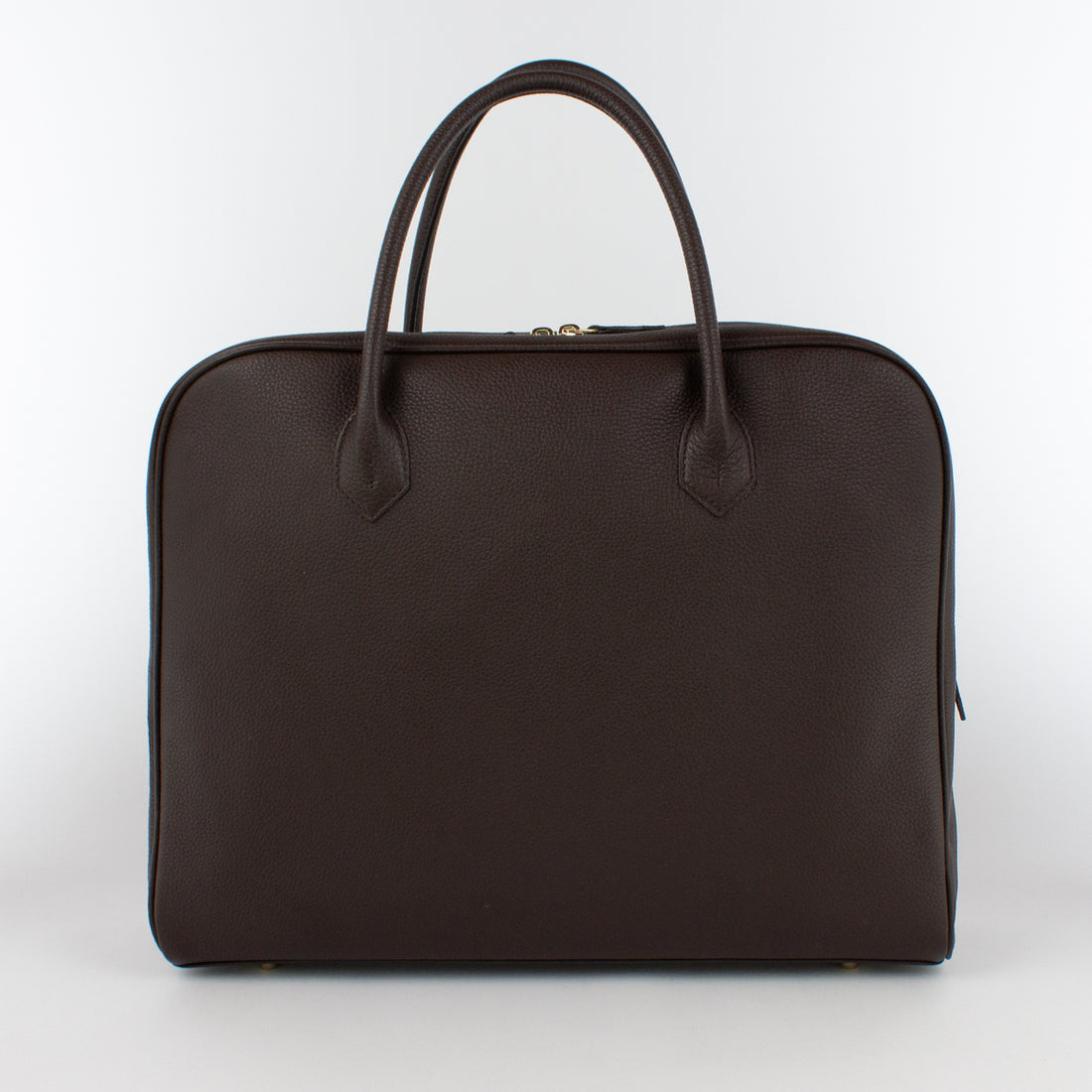 0901 LD BRIEFCASE Col.T.Moro(T)