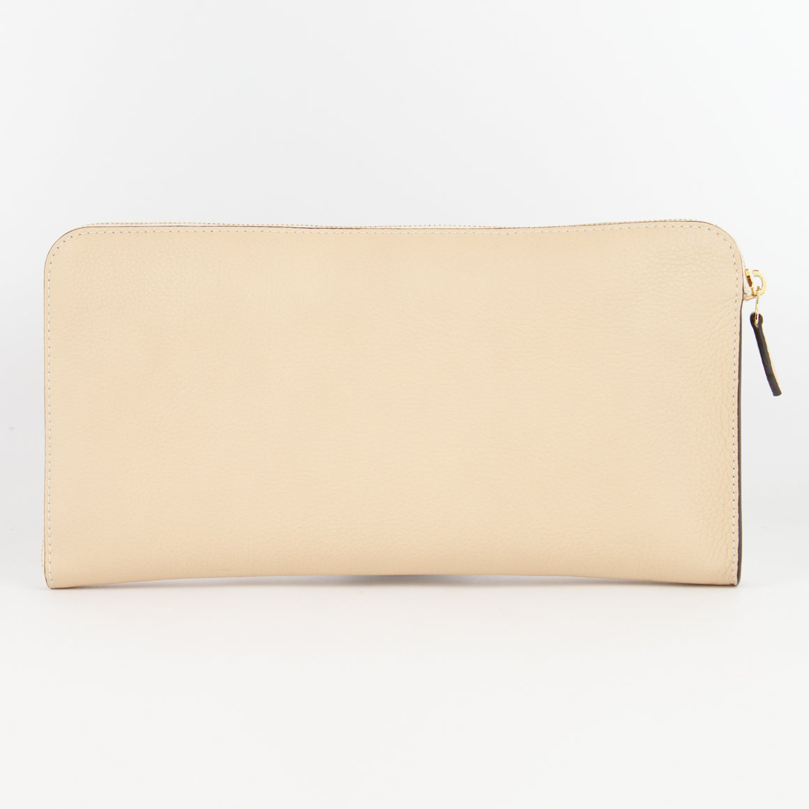 0934B PORTA DOCUMENTI LD Col.Beige