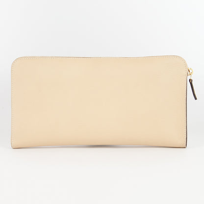 0934B PORTA DOCUMENTI LD Col.Beige