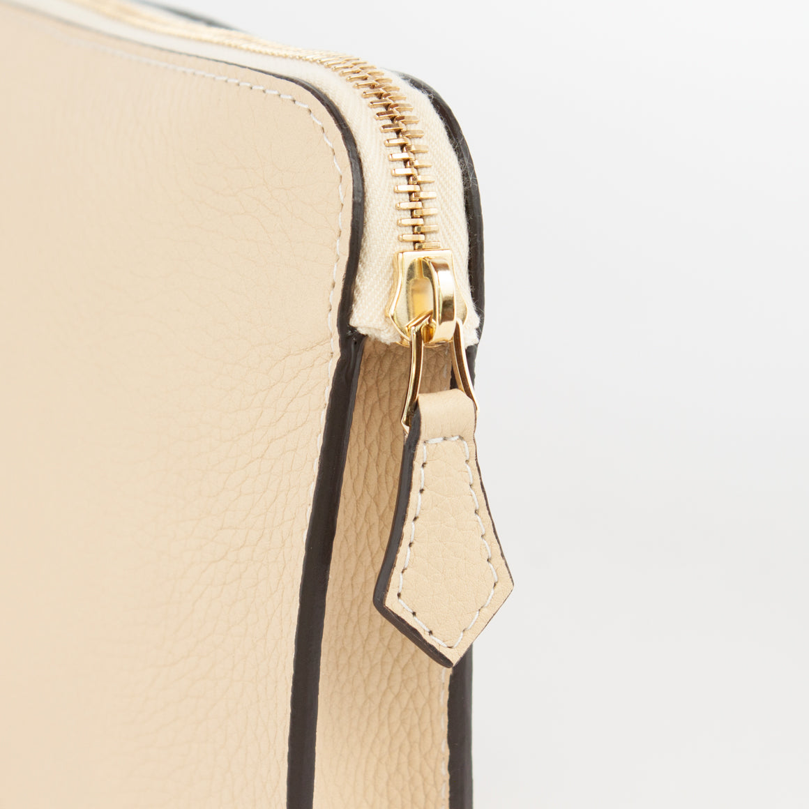 0934B PORTA DOCUMENTI LD Col.Beige