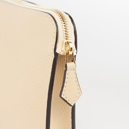0934B PORTA DOCUMENTI LD Col.Beige